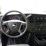 2018-chevrolet-express-2500-image-9