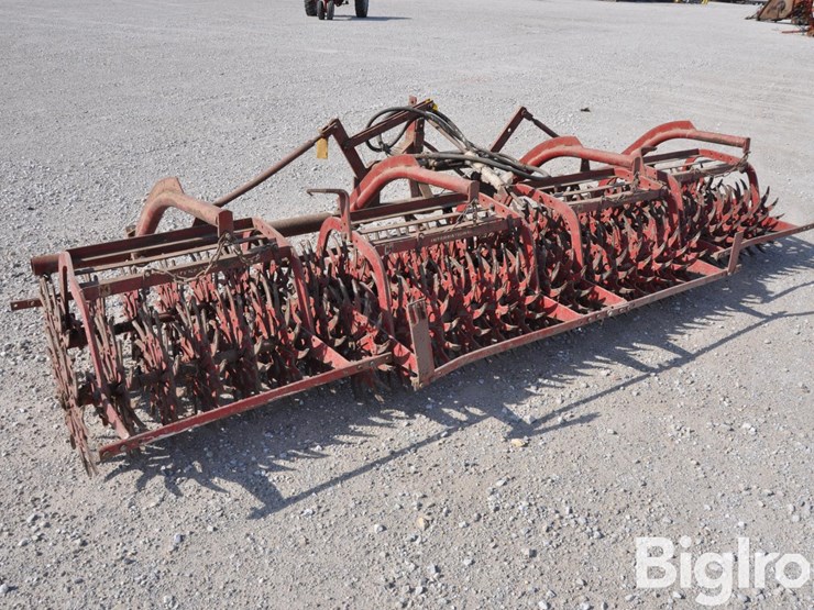 international-3-image-7