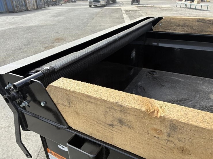 2026-southland-sl510-10k-t/a-dump-trailer-image-14