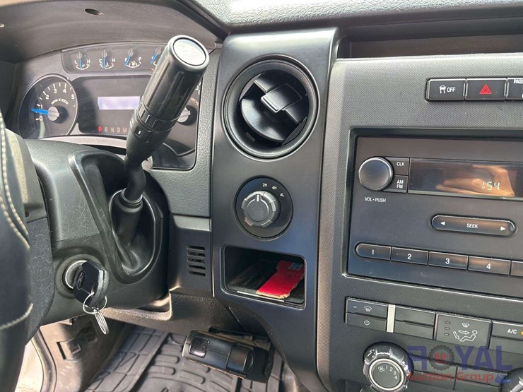 2013-ford-f150-image-20