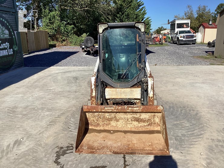 2015-bobcat-t450-image-7