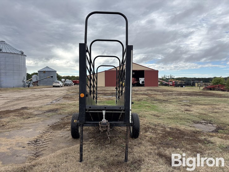 winkel-portable-loadout-chute-image-2