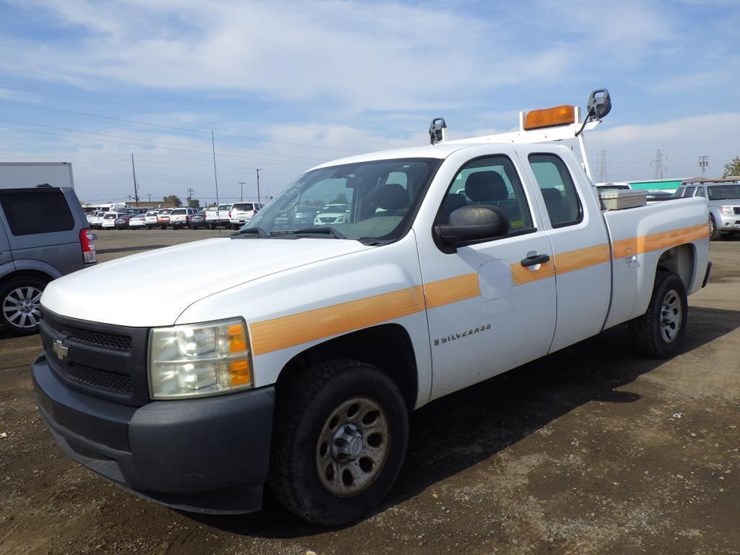 2008-chevrolet-1500-image-1