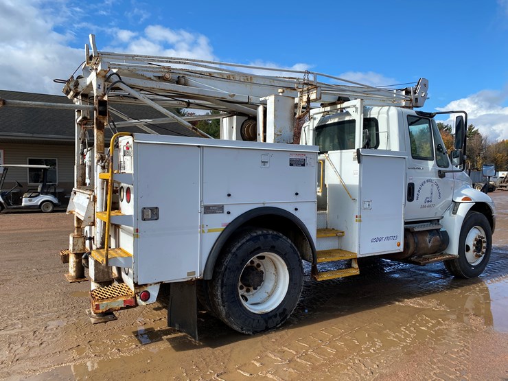 2002-international-4300-sba-image-5