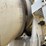 #3372-•-mcneilus-cement-mixer-drum-with-chutes-and-controls-image-13