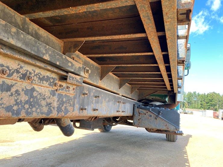 2003-international-7400-image-20