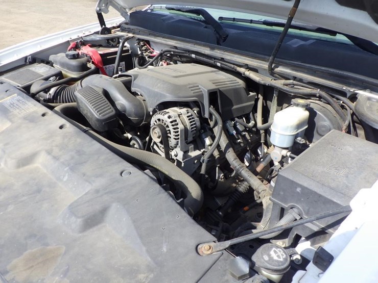 2009-chevrolet-1500-image-7