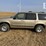 2001-ford-explorer-xlt-image-8
