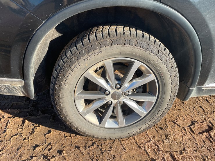 2014-dodge-durango-image-20