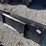 #856-•-swict-84”-skid-steer-bucket-image-2