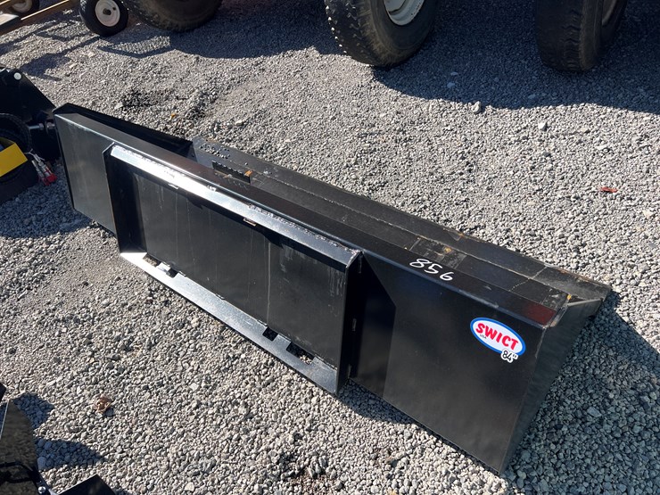 #856-•-swict-84”-skid-steer-bucket-image-2