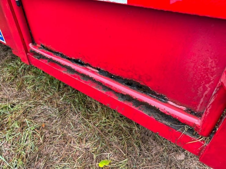 2019-goosneck-trailer-mfg-stock-trailer-image-6