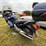 2004-honda-st-1300-motorcycle-(w/new-tires,-miles-image-7