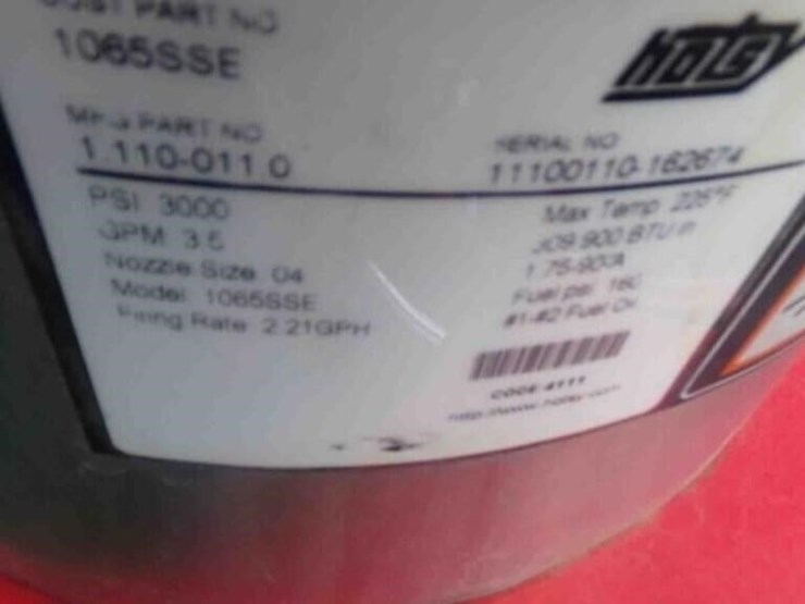 hotsy-honda-gx340-image-7