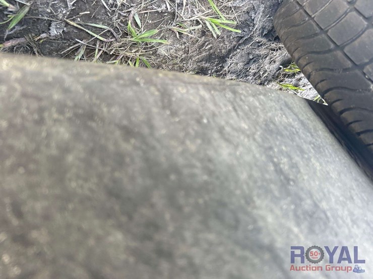 2018-toro-workman-gtx-electric-utility-cart-image-8