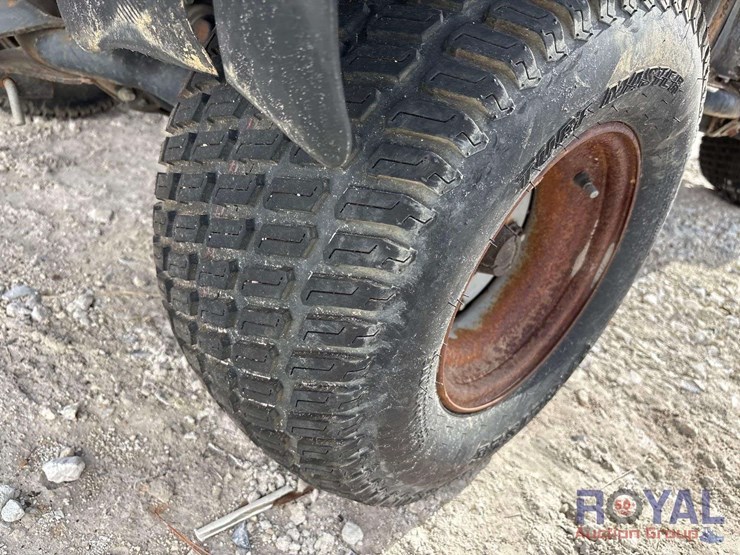 kawasaki-mule-2510-image-15