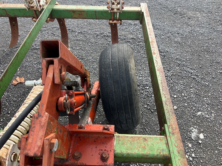 #908-•-glencoe-9-shank-disc-chisel-image-7