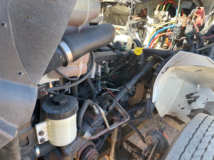 2012-international-durastar-4400-image-36