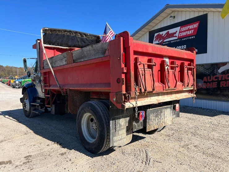 1996-international-4700-image-3