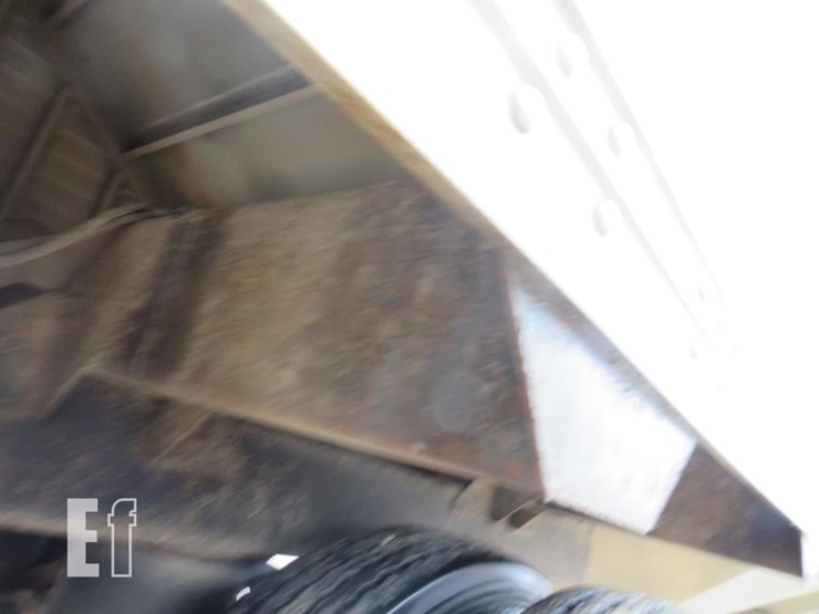 2006-timpte-hopper-image-8