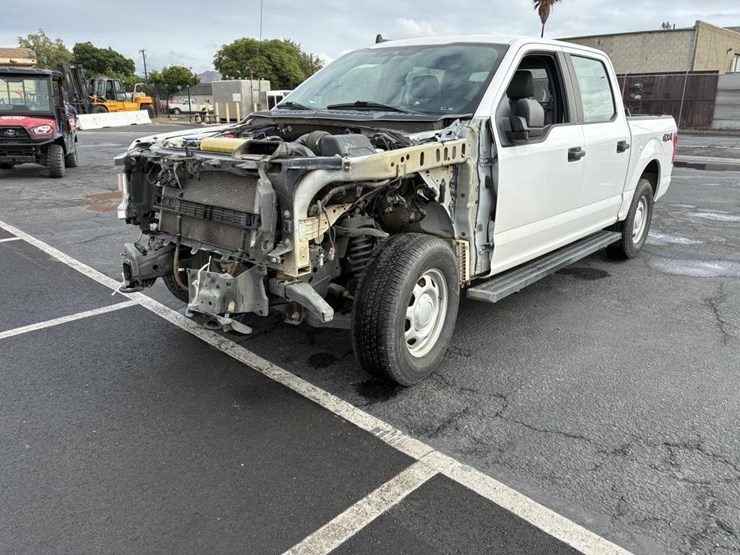 2020-ford-f150-image-2