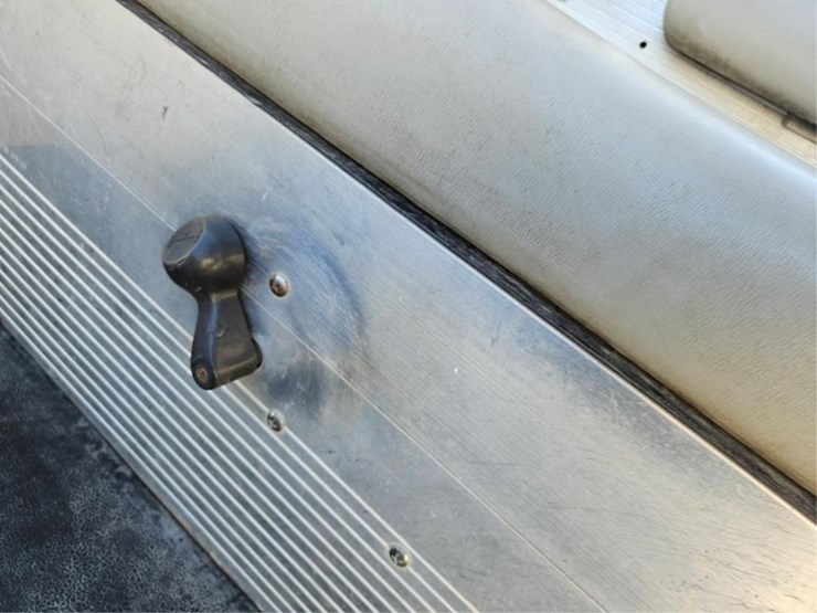 #2481-•-club-car-turf-truck-golf-cart-image-24