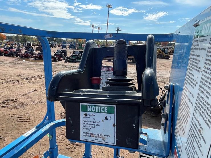 genie-gs1930-image-19