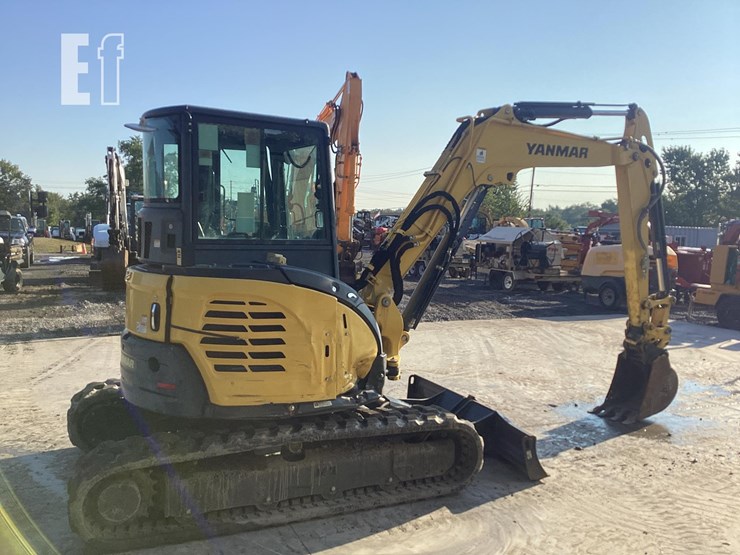 2018-yanmar-vio55-6a-image-4