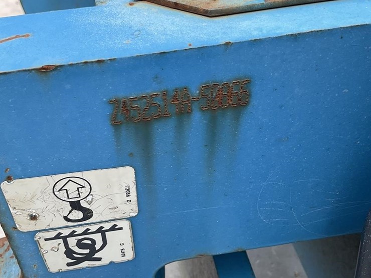 2014-genie-z45/25jic-image-13