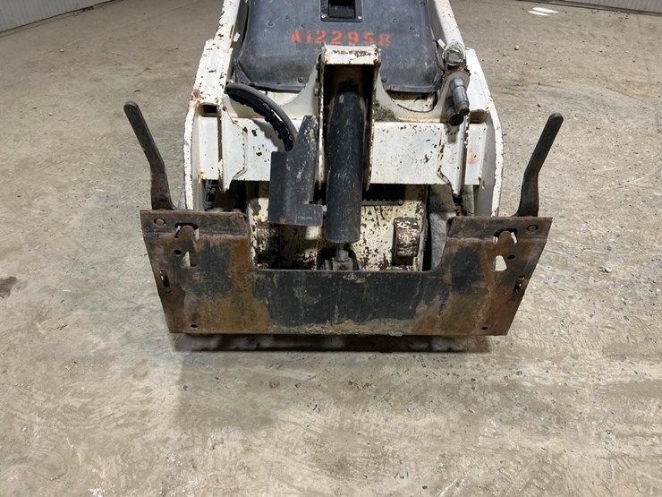 2021-bobcat-mt55-image-9