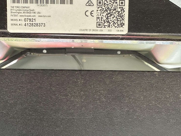 2022-toro-workman-07921-electric-utility-cart-image-11