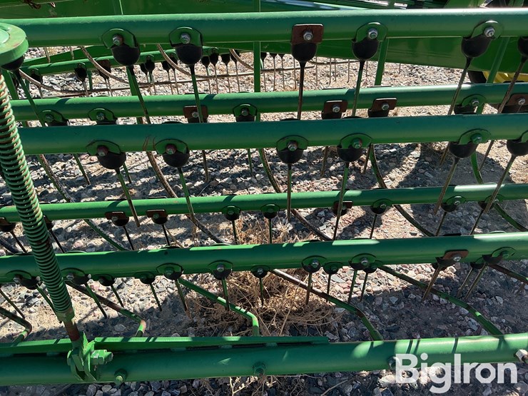 john-deere-705-image-17