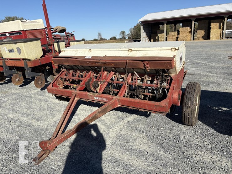 international-10-image-2