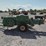john-deere-338-image-8