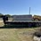 2015-travalong-t/a-gooseneck-flatbed-trailer-image-8