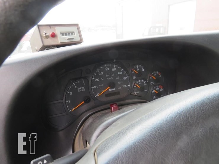 2007-chevrolet-kodiak-c8500-image-11