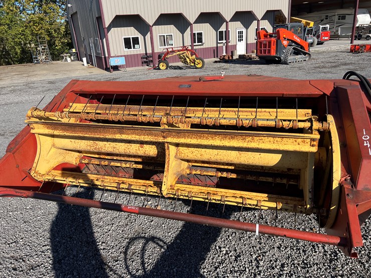 new-holland-474-image-3