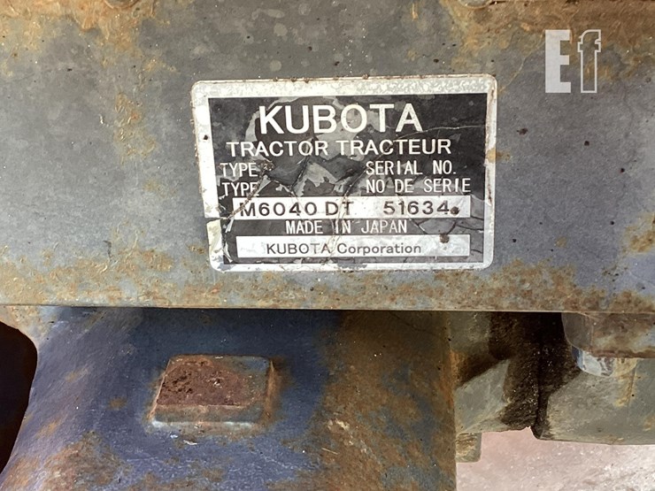 2007-kubota-m6040dt-image-19