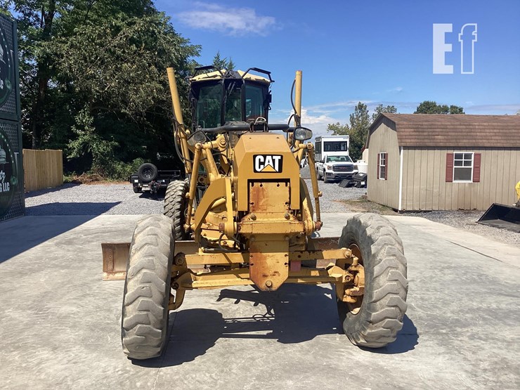 2009-caterpillar-140m-image-9