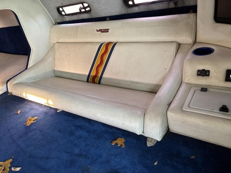 2004-unknown-trailer-image-35