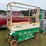 jlg-scissor-lift-image-4