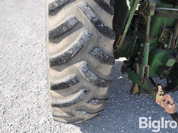 1974-oliver-1755-image-15