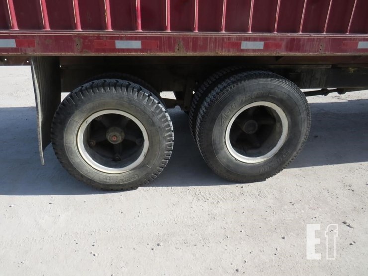 1979-chevrolet-c70-image-2