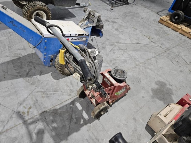 #2535-•-general-fcs16-floor-stripper-image-4