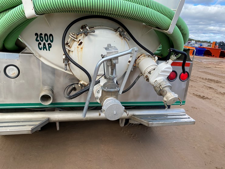 1999-international-4900-image-38