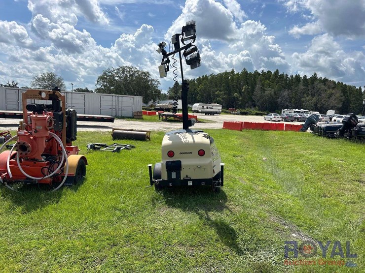 2019-doosan-lcv6-image-9