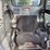 2021-bobcat-s76-image-13