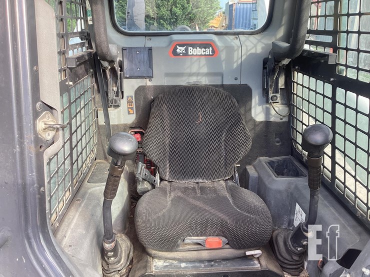 2021-bobcat-s76-image-13