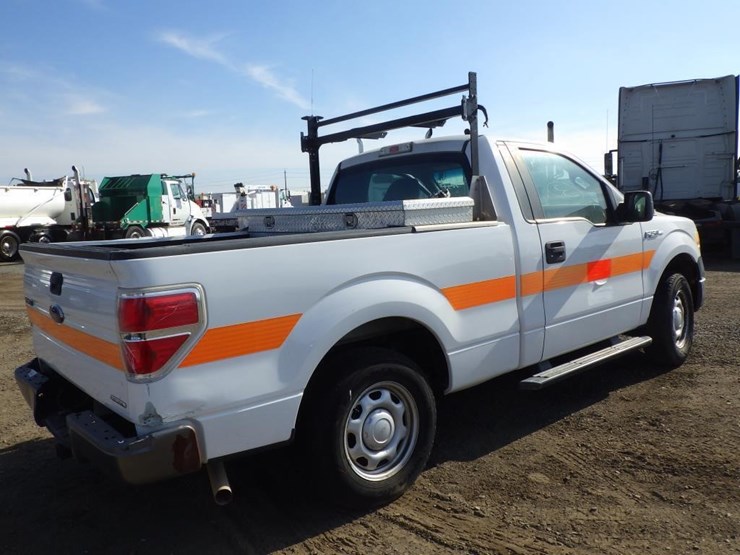 2013-ford-f150-image-3