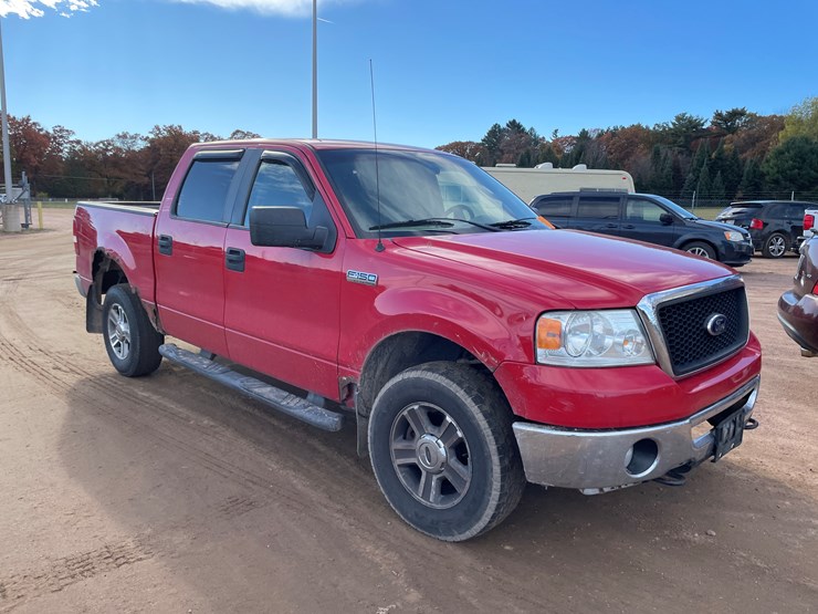 2008-ford-f150-image-3